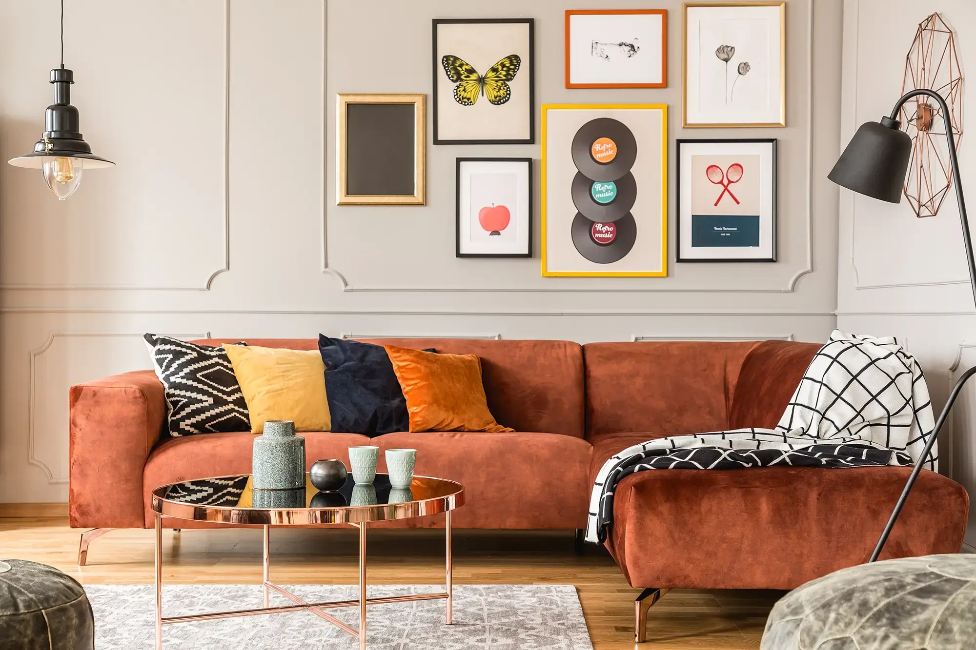 Do I really need an agent - image