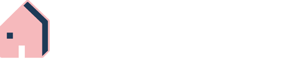 Sold.Buy.Simon