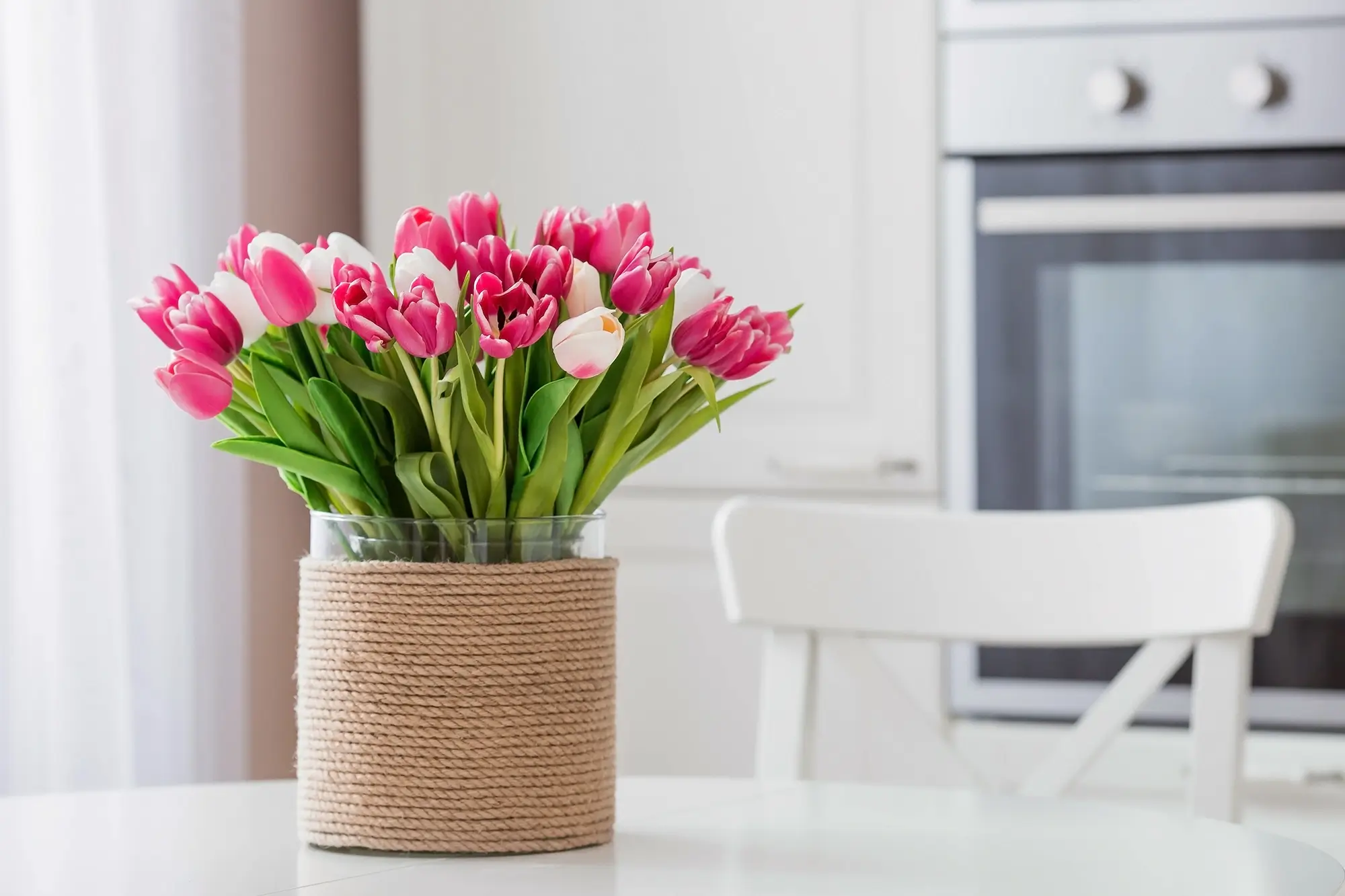 Buying a property?