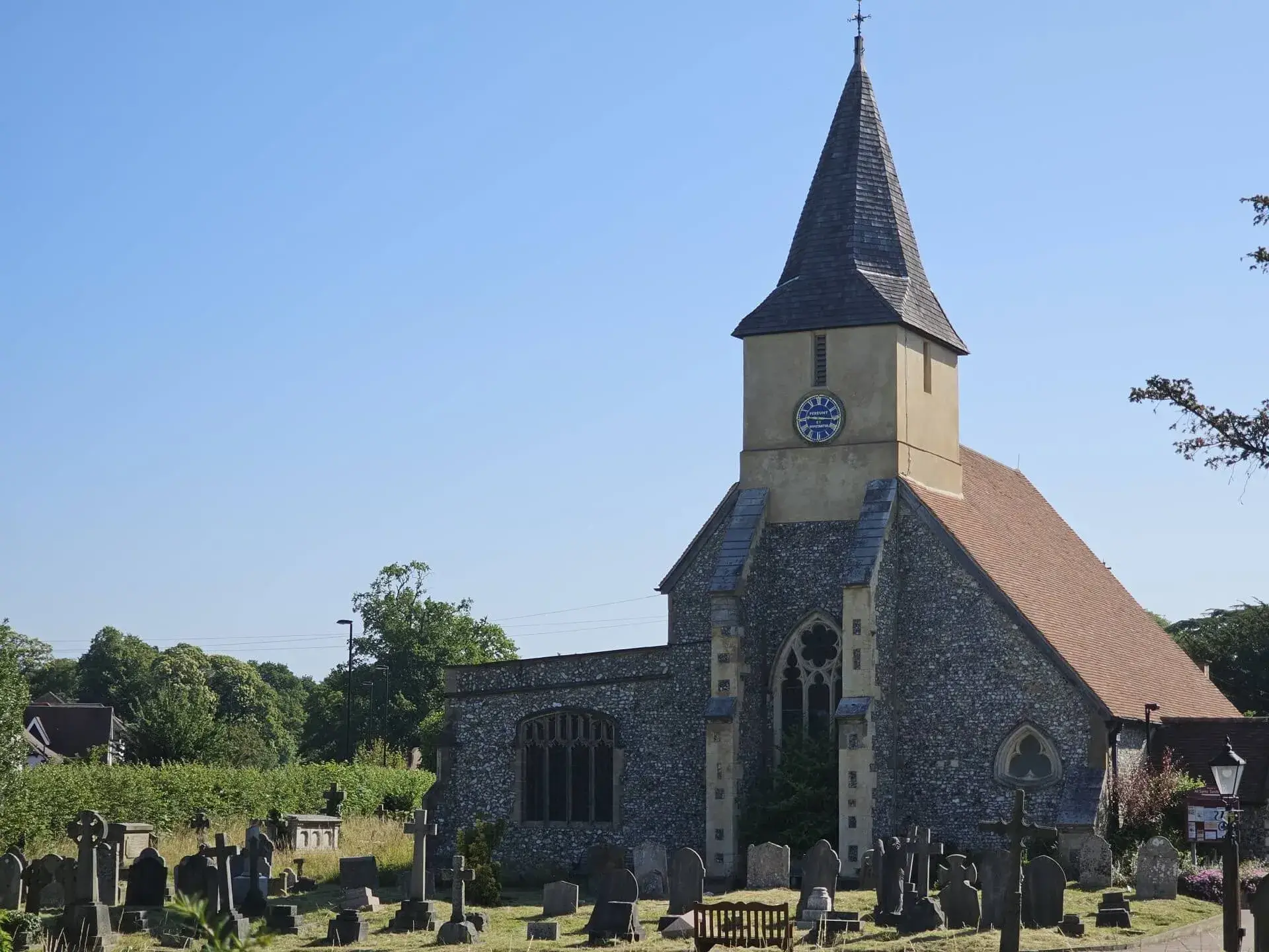 Looking to get the best price - image